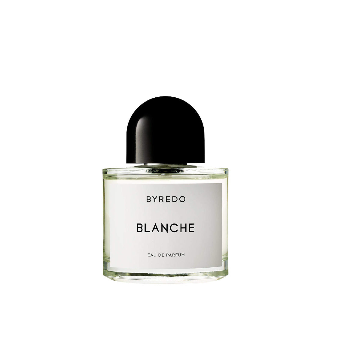 BYREDO | BLANCHE Absolu de Parfum