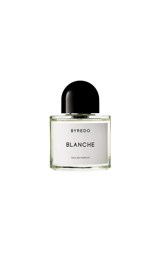 BYREDO | BLANCHE Absolu de Parfum