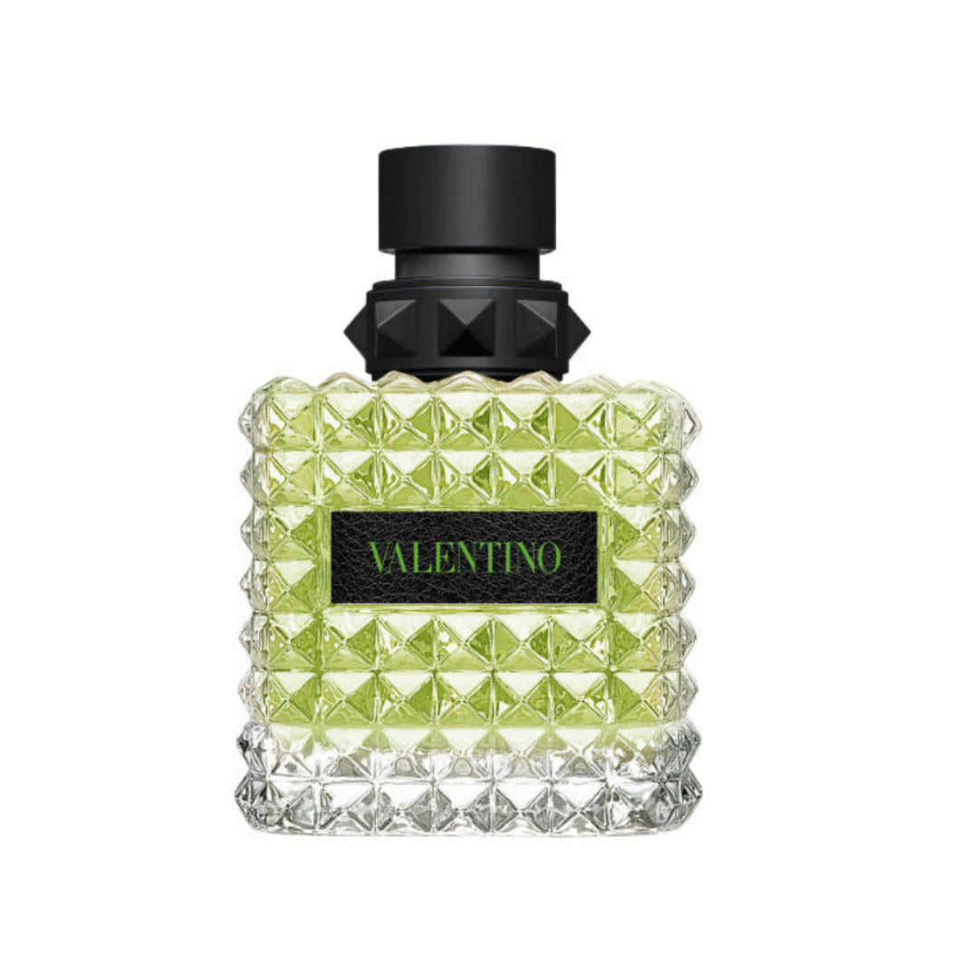 VALENTINO | Donna Born In Roma Green Stravaganza Eau de Parfum