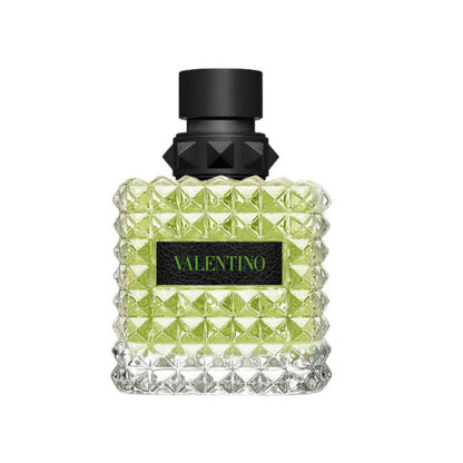 VALENTINO | Donna Born In Roma Green Stravaganza Eau de Parfum