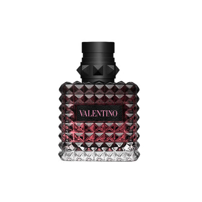 VALENTINO |Donna Born In Roma Intense Eau de Parfum