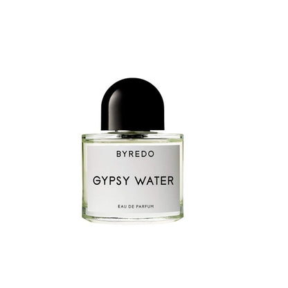 BYREDO | GYPSY WATER Eau de Parfum