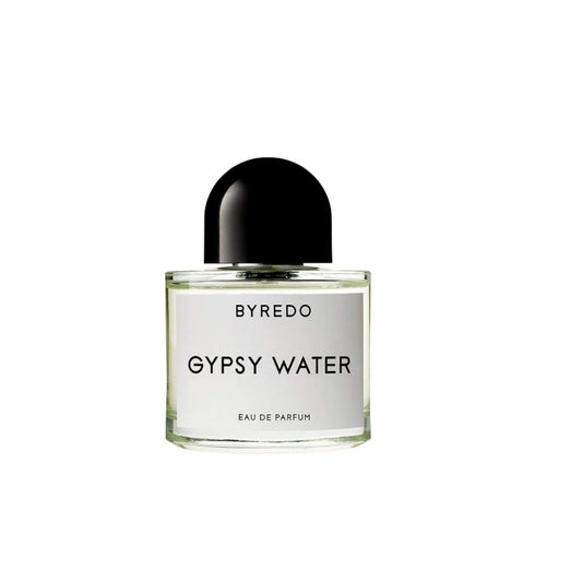 BYREDO | GYPSY WATER Eau de Parfum