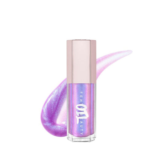 FENTY BEAUTY BY RIHANNA Gloss Bomb Oil Luminizing Gloss