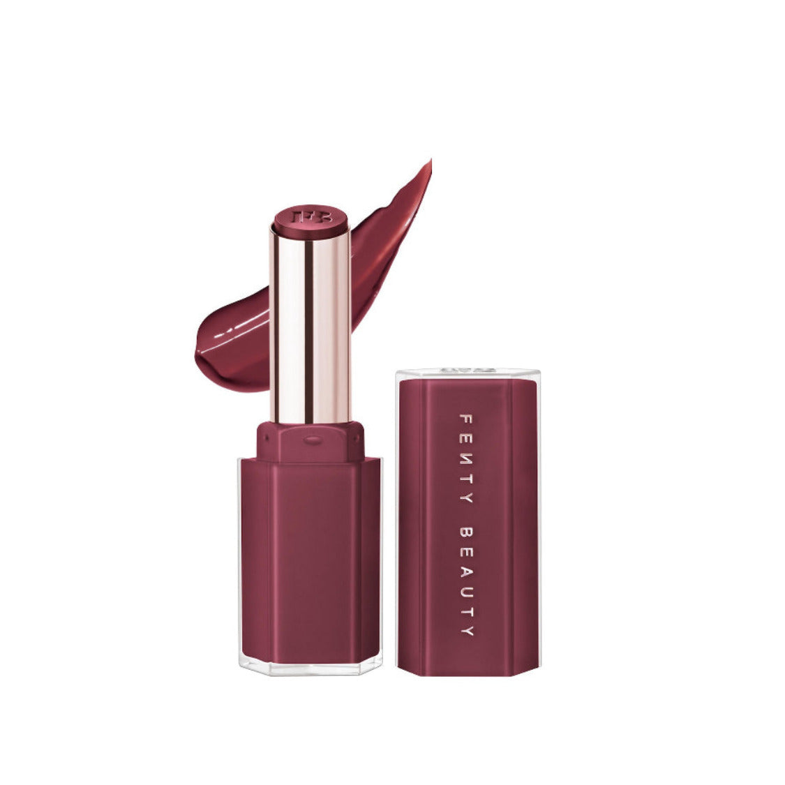 FENTY BEAUTY BY RIHANNA | Gloss Bomb High-Shine Gloss Stick