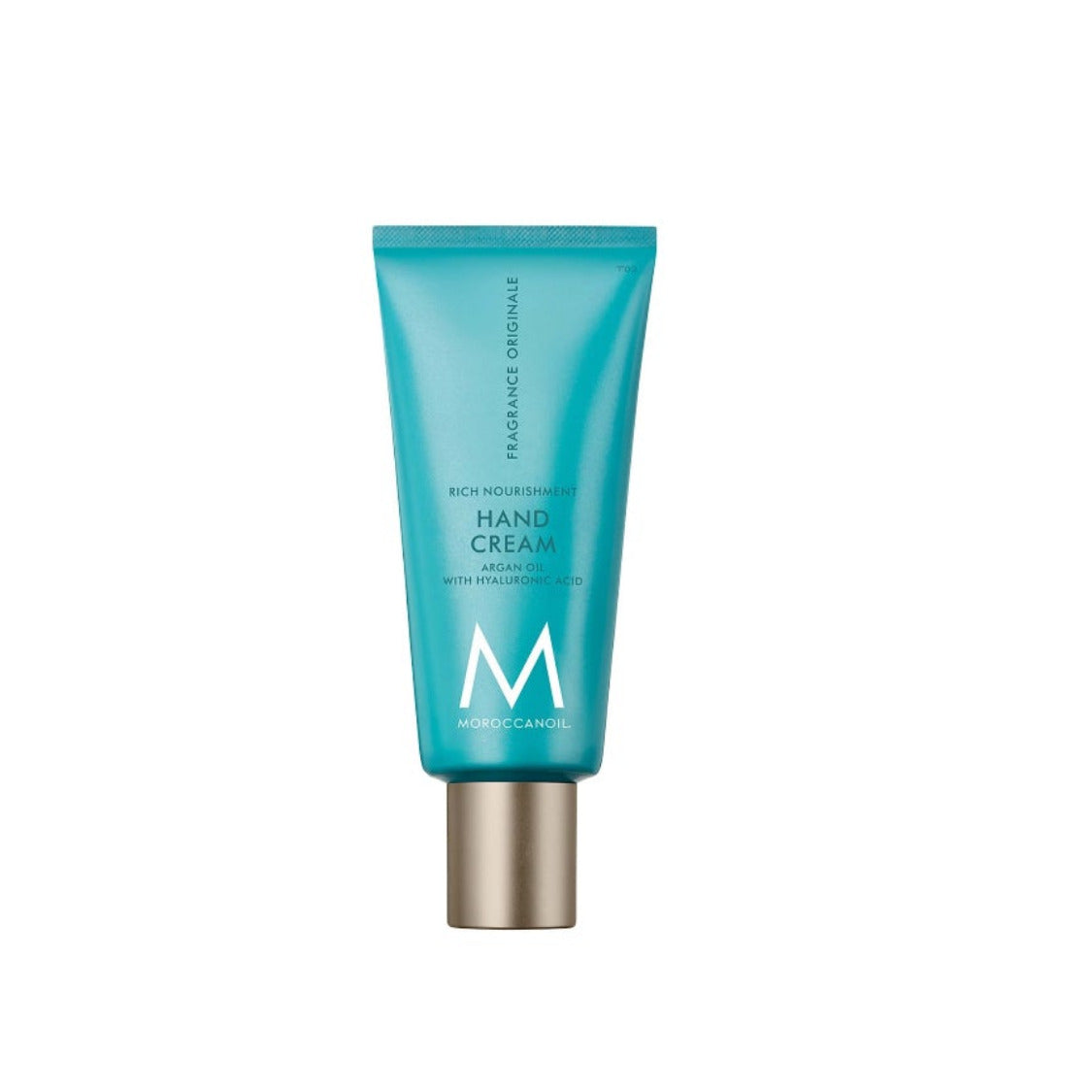 MOROCCANOIL | Mini Hand Cream