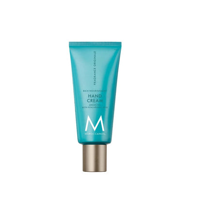 MOROCCANOIL | Mini Hand Cream