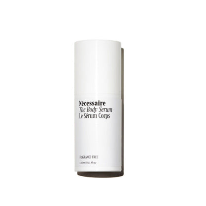NÉCESSAIRE | The Body Serum