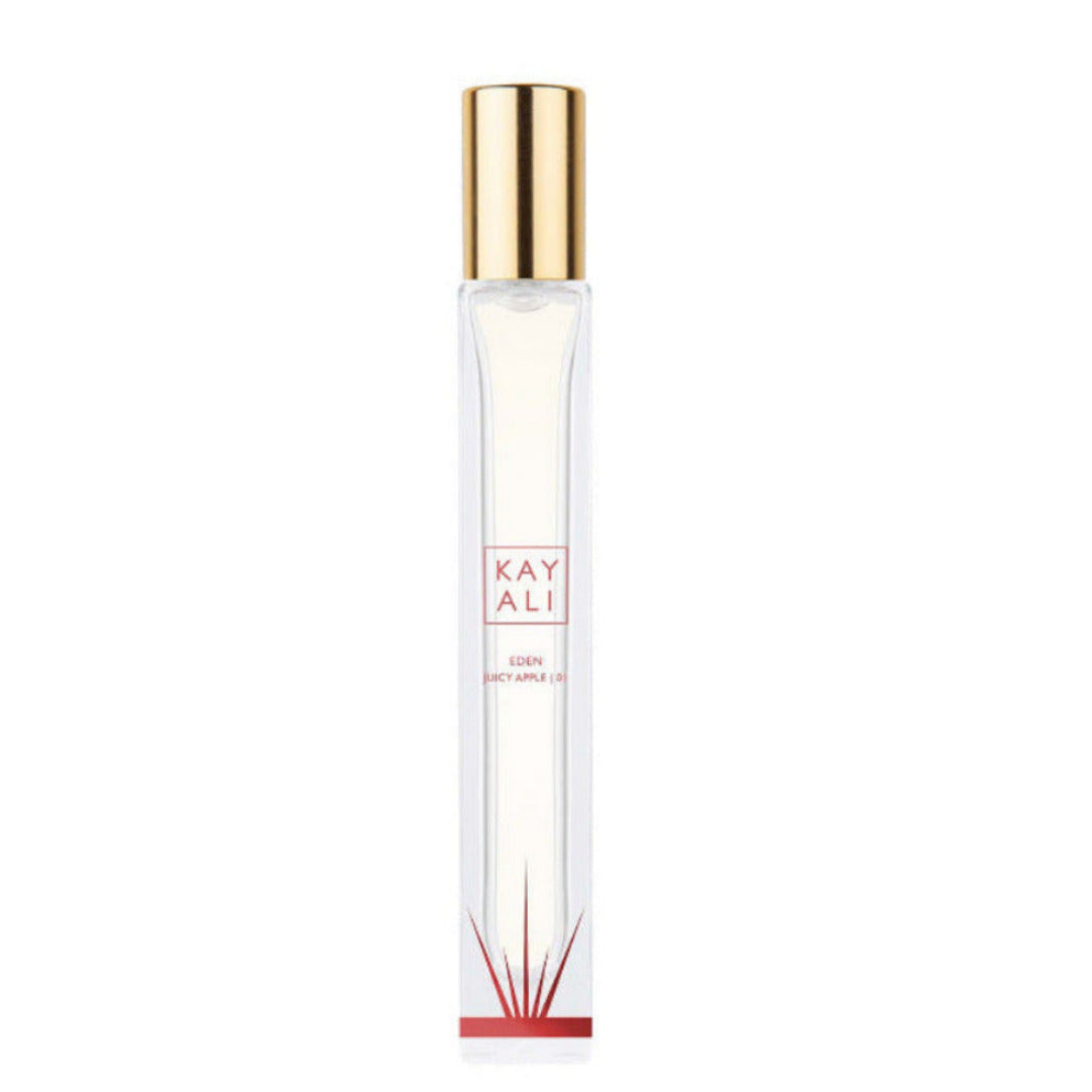 KAYALI EDEN JUICY APPLE | 01 Eau De Parfum