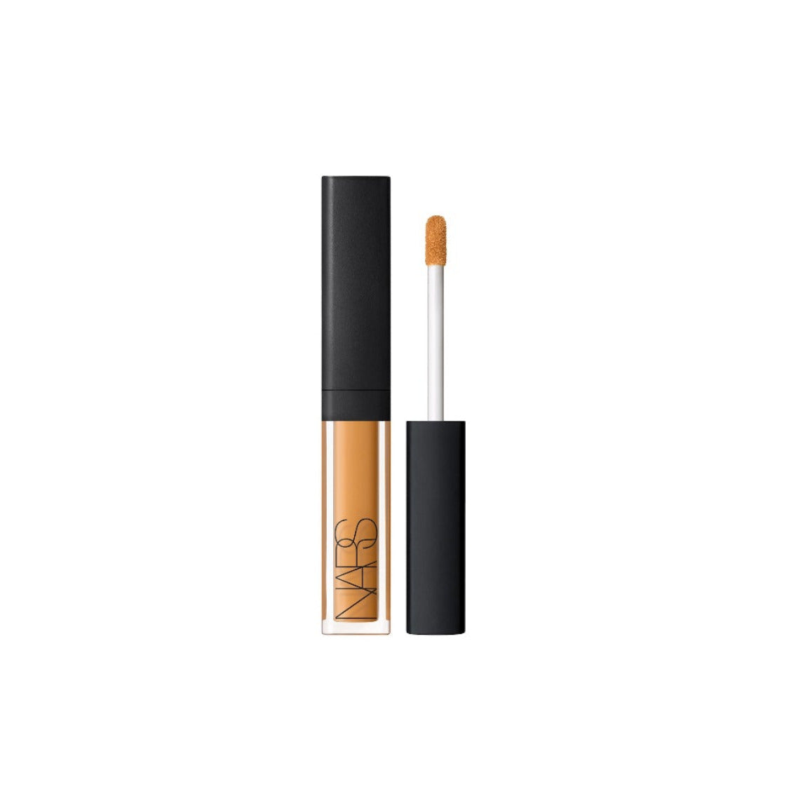 NARS | Mini Radiant Creamy Concealer | Medium Coverage