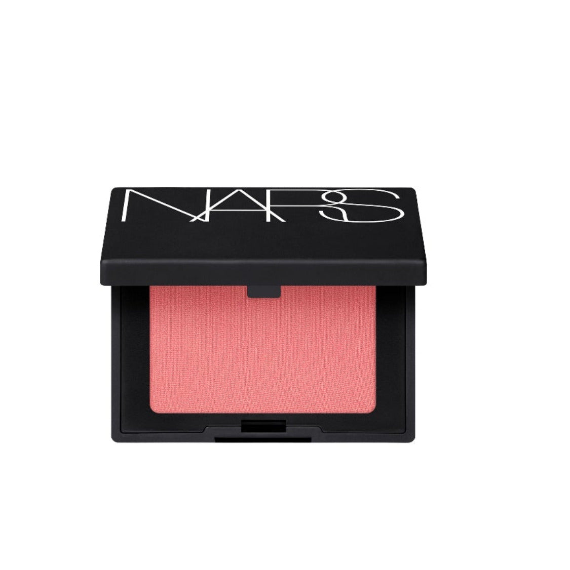 NARS | Mini Powder Blush
