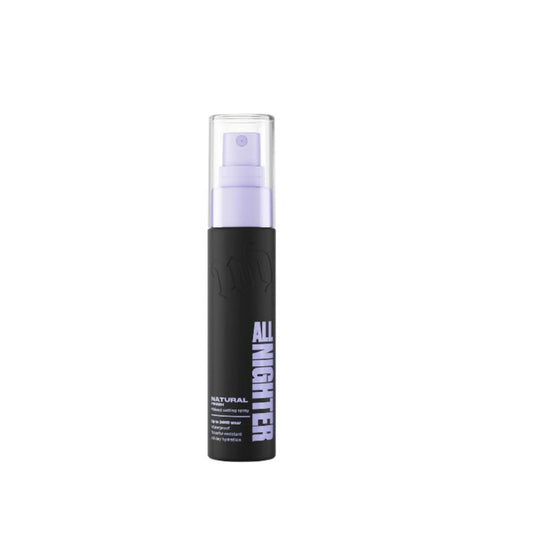 URBAN DECAY | Mini All Nighter Waterproof Setting Spray