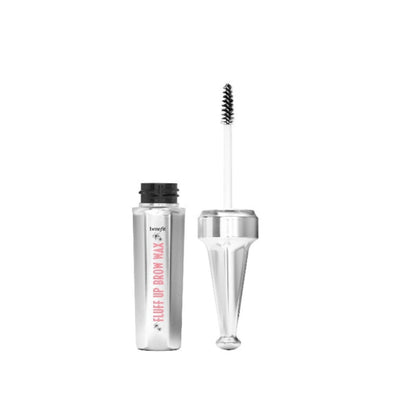 BENEFIT COSMETICS | Mini Fluff Up Brow -Texturing wax