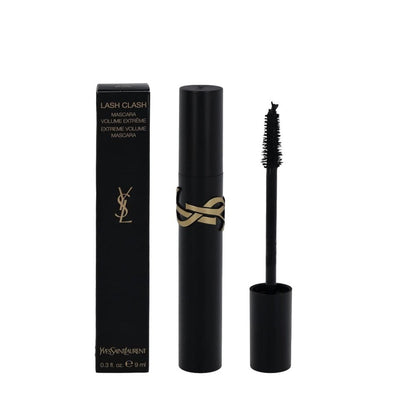 YVES SAINT LAURENT | Mini Lash Clash Extreme Volume Mascara