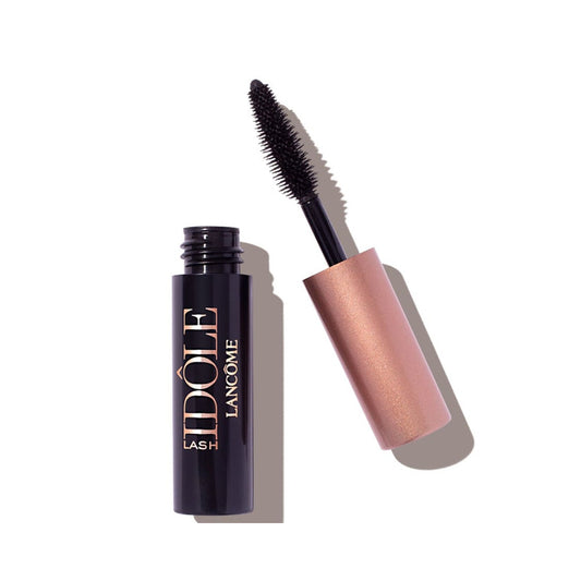 LANCÔME | Mini Lash Lifting Volumizing Mascara