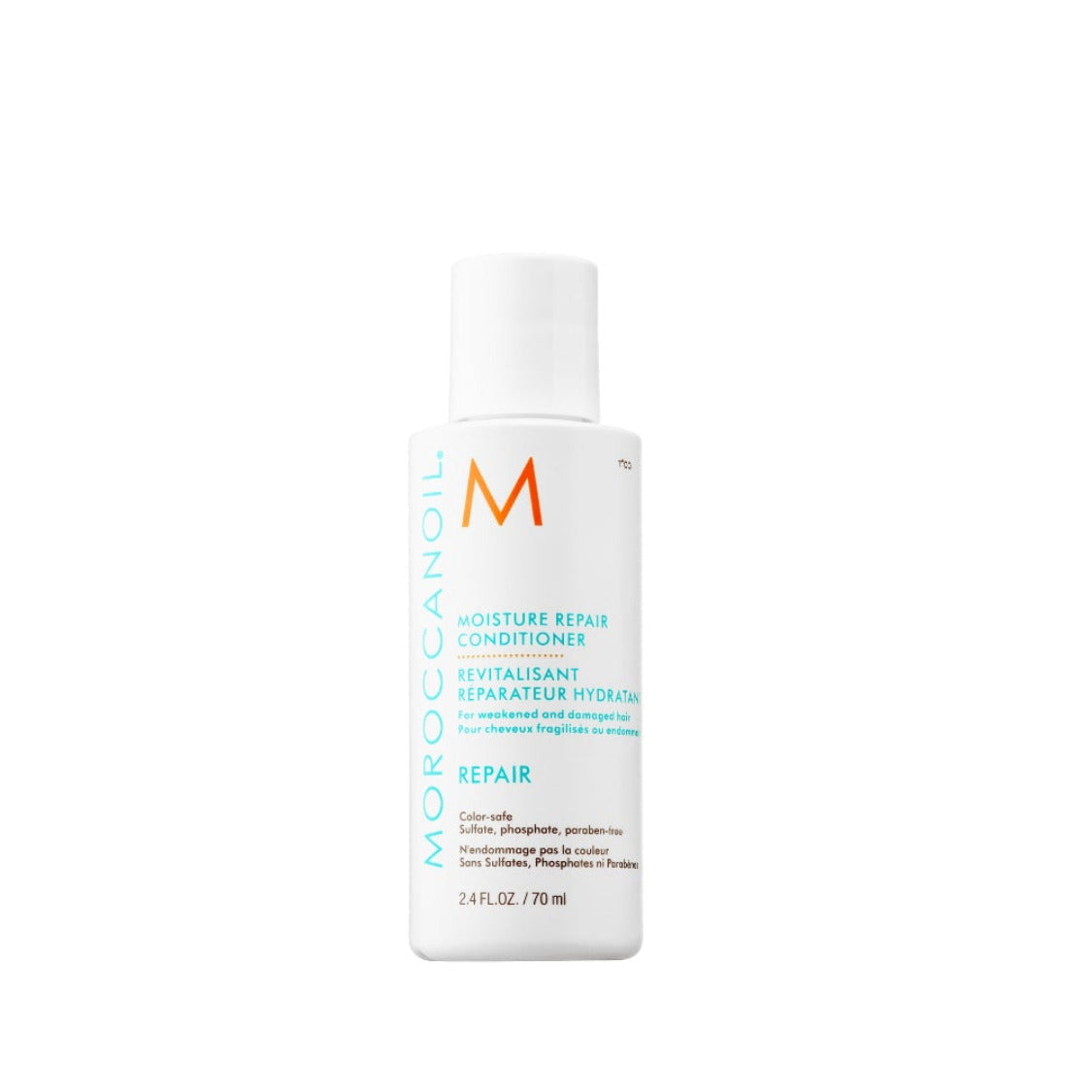 MOROCCANOIL | Mini Hydrating Conditioner