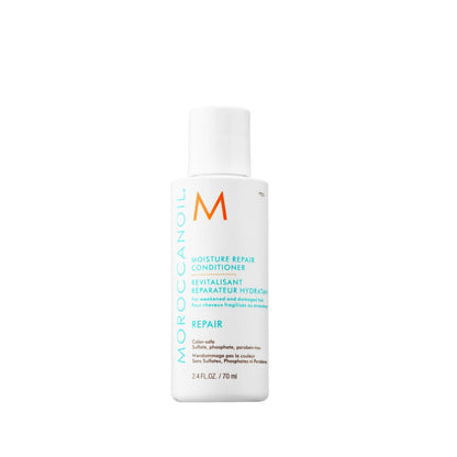 MOROCCANOIL | Mini Hydrating Conditioner
