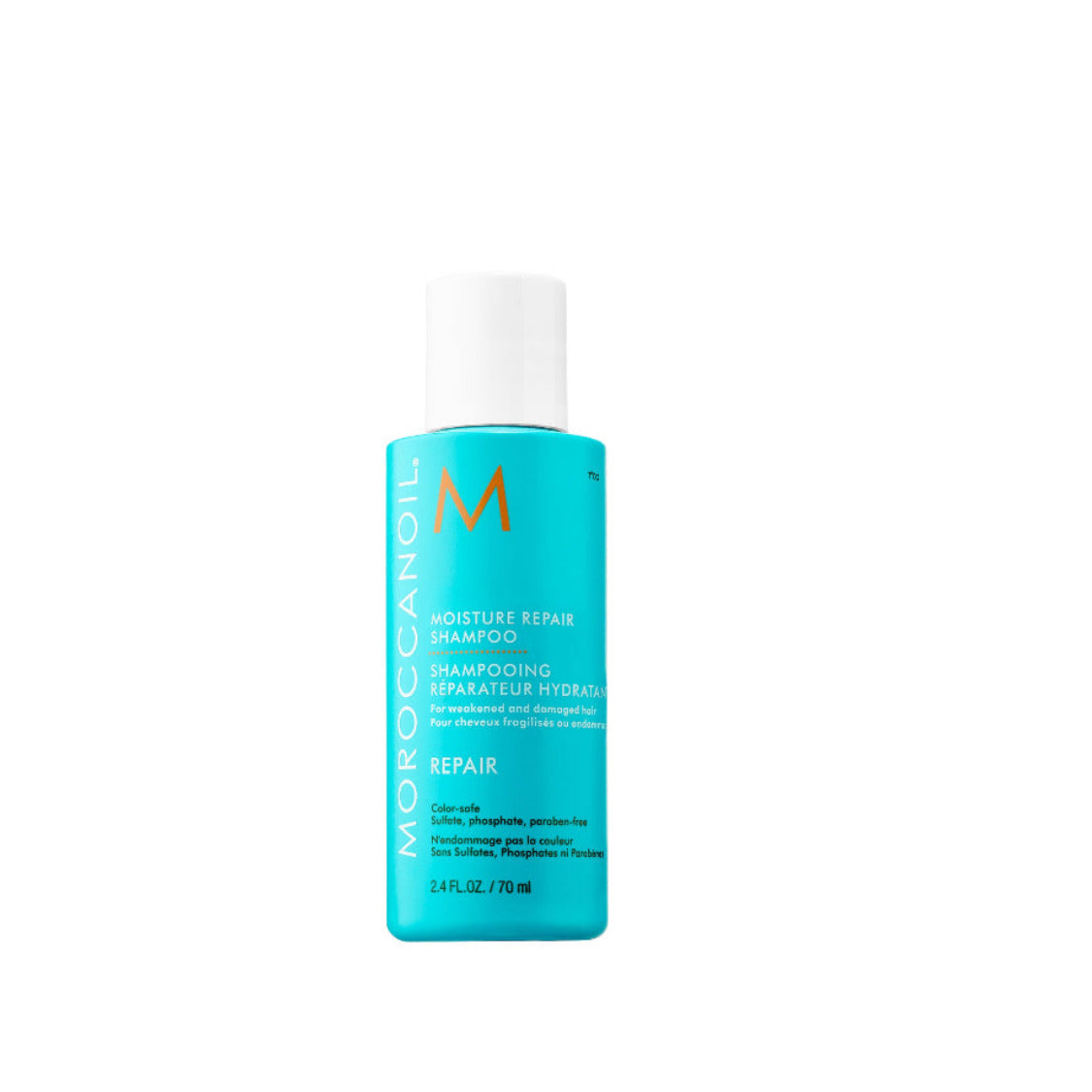 MOROCCANOIL | Mini Moisture Repair Shampoo