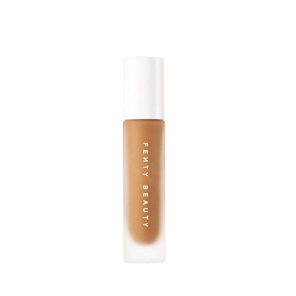 FENTY BEAUTY BY RIHANNA | Pro Filt’r Soft Matte Longwear Liquid Foundation