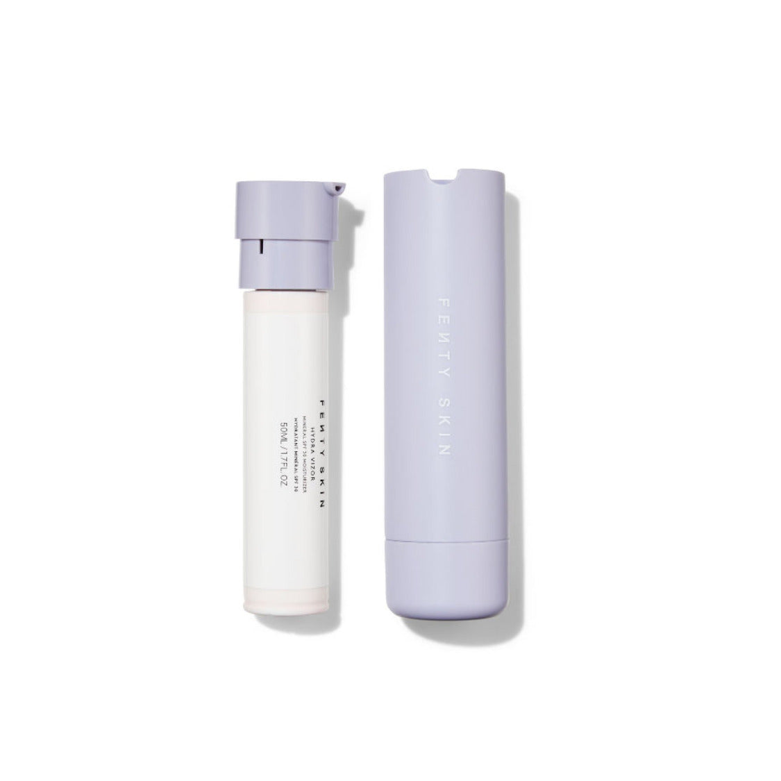 FENTY BEAUTY BY RIHANNA | Hydra Vizor Broad Spectrum Mineral Sunscreen Spf 30 Moisturizer