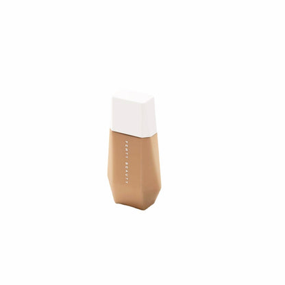 FENTY BEAUTY BY RIHANNA | Eaze Drop Blurring Skin Tint
