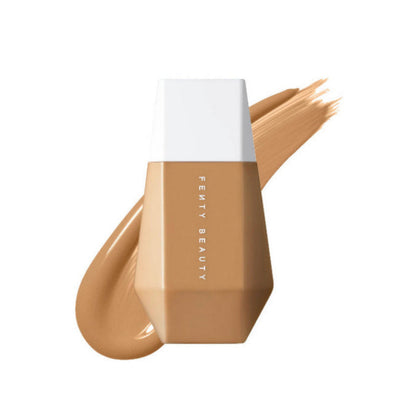 FENTY BEAUTY BY RIHANNA | Eaze Drop Blurring Skin Tint