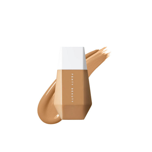 FENTY BEAUTY BY RIHANNA | Eaze Drop Blurring Skin Tint