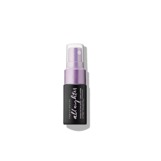 URBAN DECAY | Mini All Nighter Waterproof Setting Spray