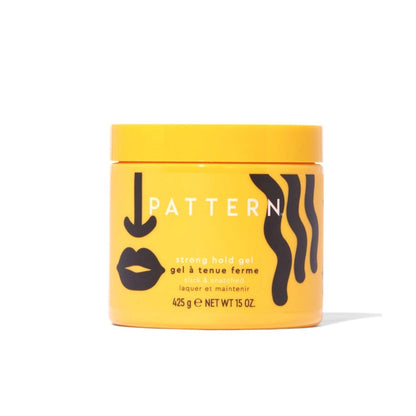PATTERN by Tracee Ellis Ross | Strong Hold hair Gel