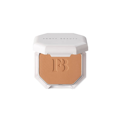 FENTY BEAUTY BY RIHANNA | Pro Filter Soft Matte Longer Powder Foundation