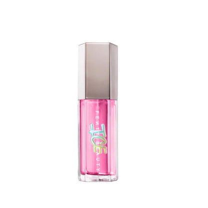 FENTY BEAUTY BY RIHANNA | Gloss Bomb Ice Cooling Lip Luminizer