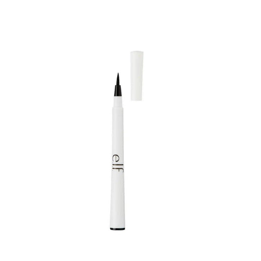 E.L.F Waterproof Eyeliner
