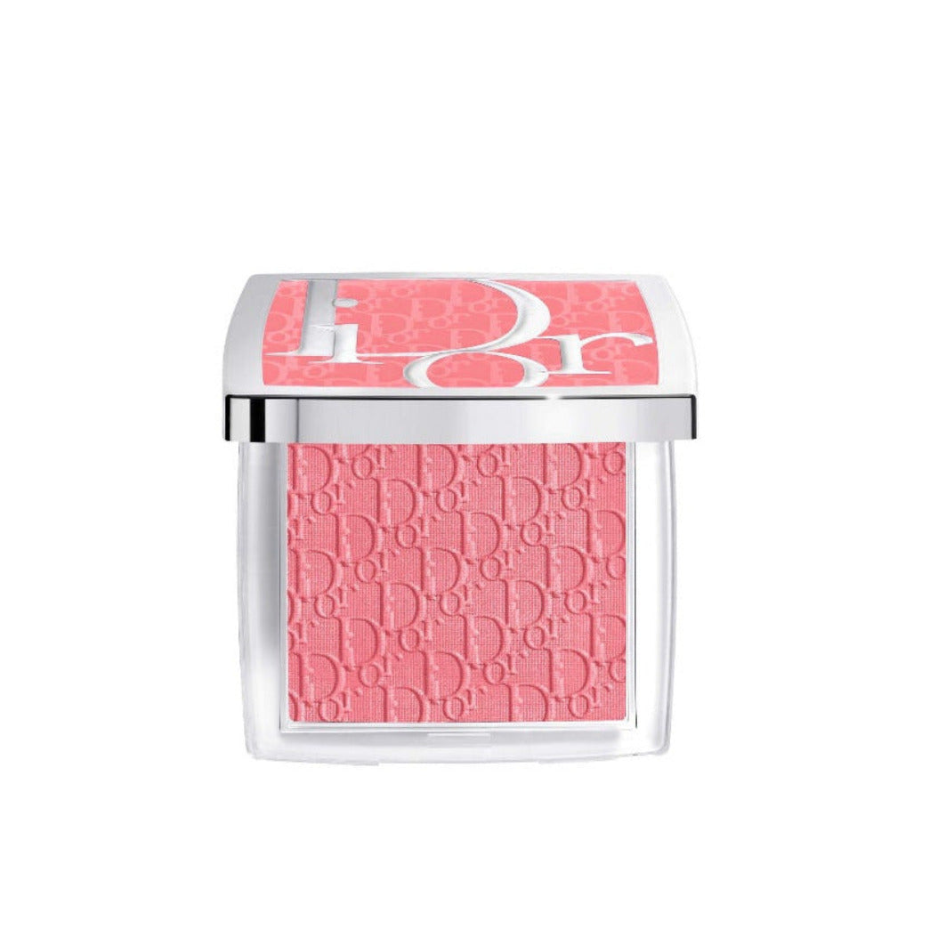 DIOR | Rosy Glow Powder Blush