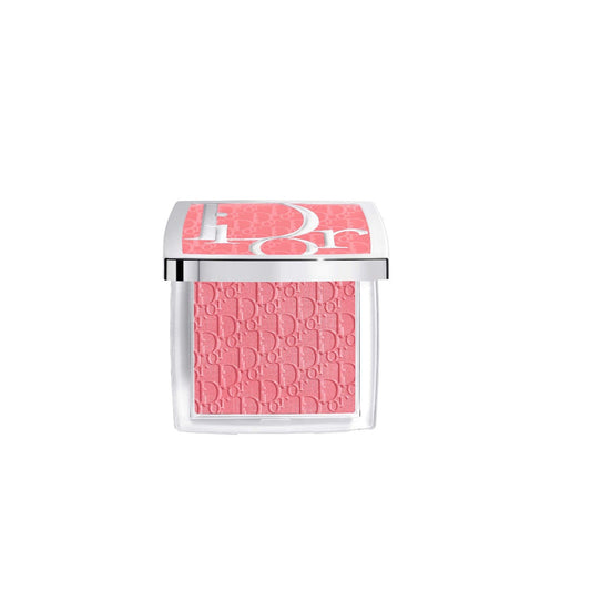 DIOR | Rosy Glow Powder Blush
