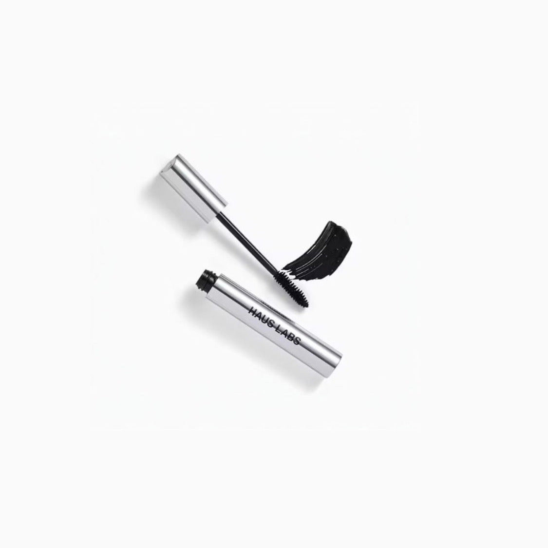 HAUS LABS BY LADY GAGA | Mini Volumizing & Lengthening Mascara