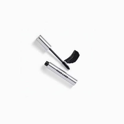 HAUS LABS BY LADY GAGA | Mini Volumizing & Lengthening Mascara