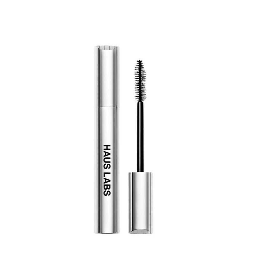 HAUS LABS BY LADY GAGA | Mini Volumizing & Lengthening Mascara