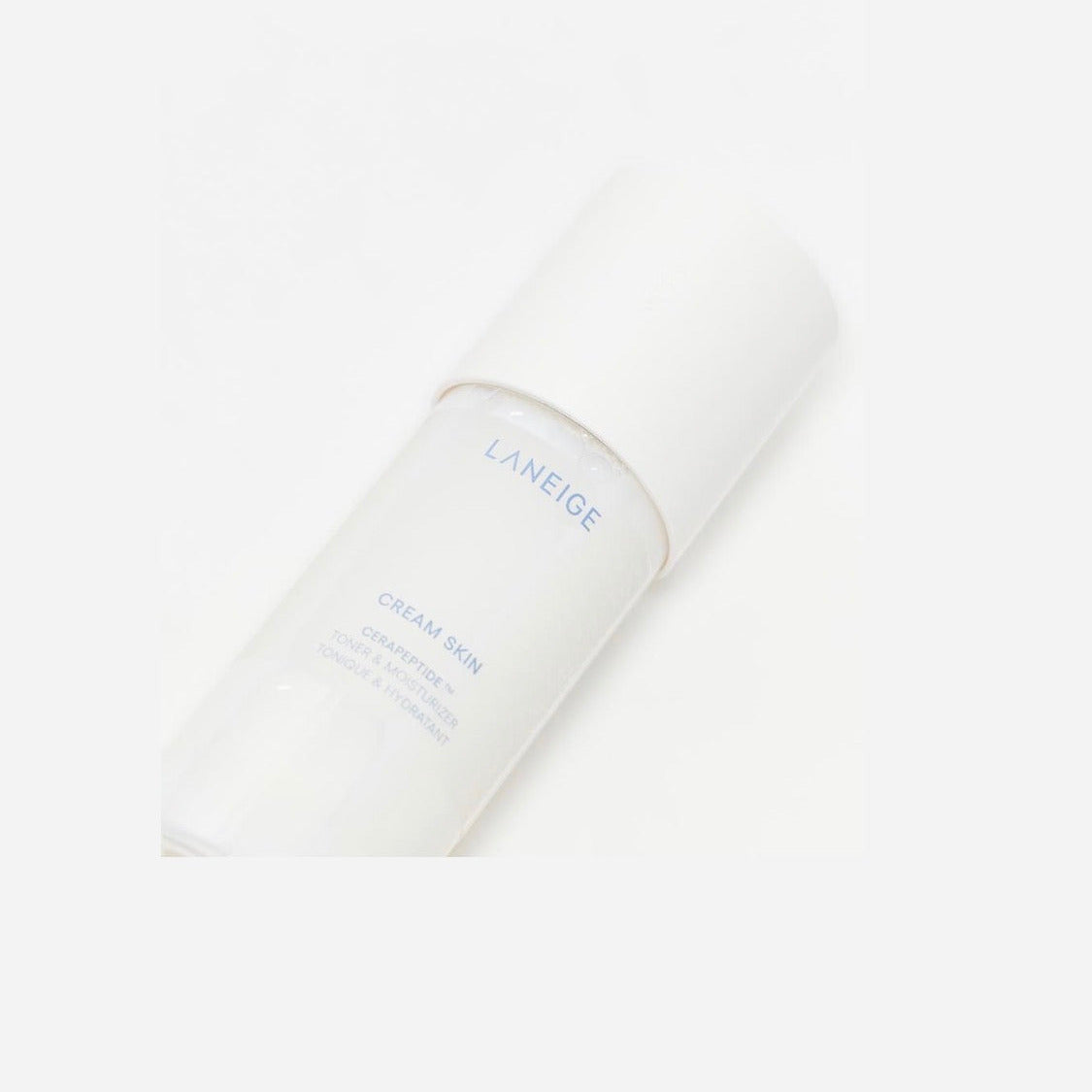 LANEIGE | Cream Skin Milky Toner