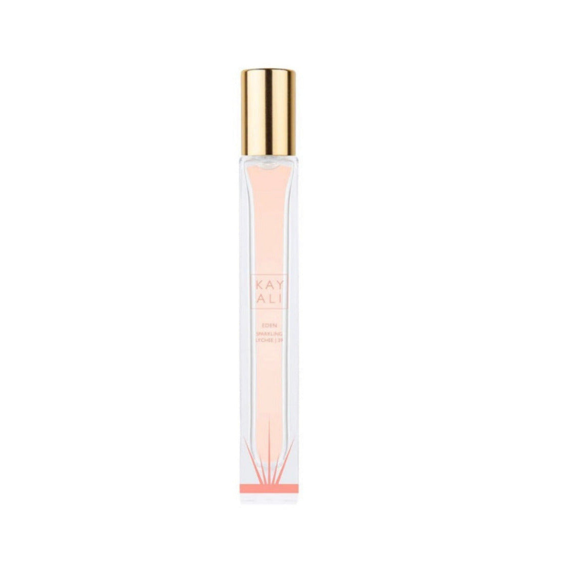 KAYALI EDEN SPARKLING LYCHEE | 39 Eau de Parfum