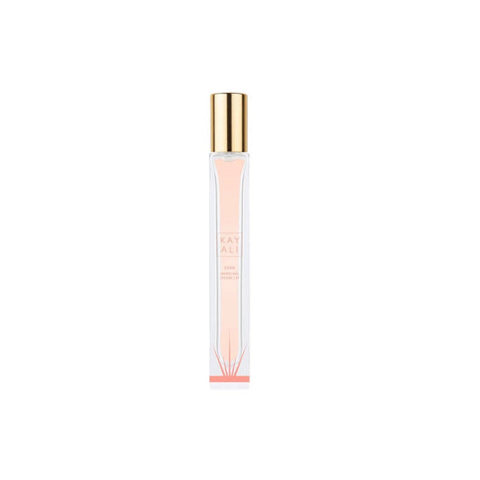 KAY ALI EDEN SPARKLING LYCHEE DUO SET | 39 Eau de Parfum