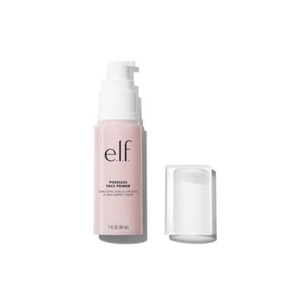 E.L.F | Poreless Face Primer