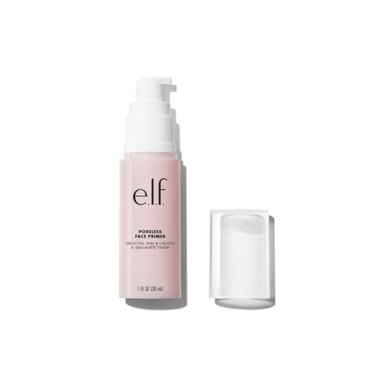 E.L.F | Poreless Face Primer