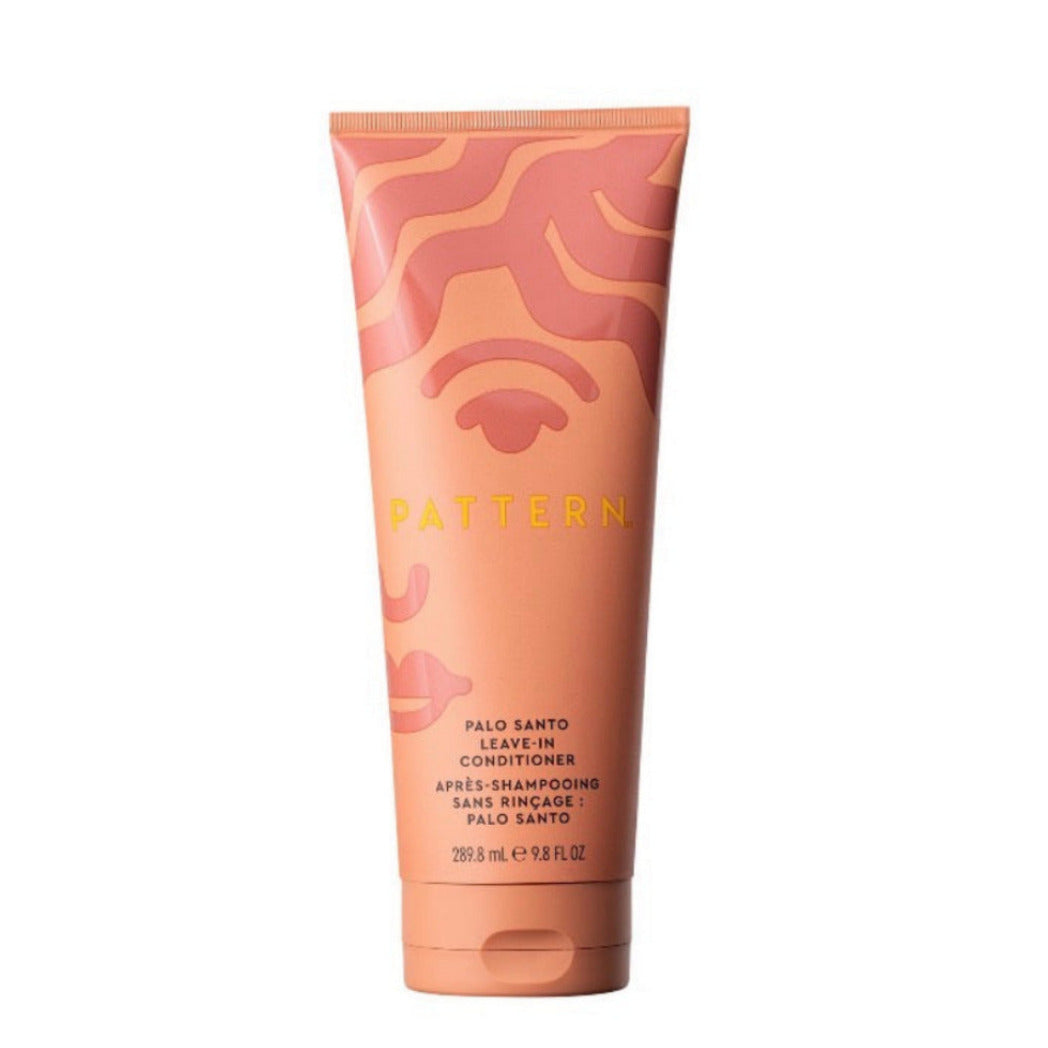 PATTERN by Tracee Ellis Ross | Palo Santo Leave-In Conditioner