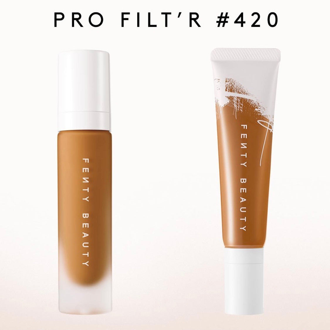 A Makeup Set | SBK  FAVOURITE SET