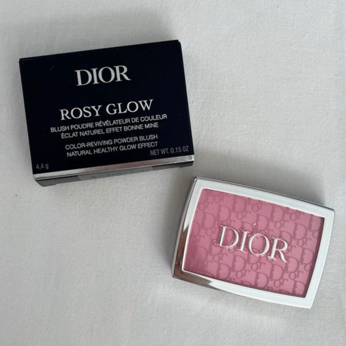 A Makeup Set | SBK  FAVOURITE SET