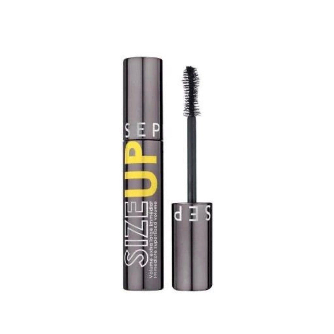 SEPHORA COLLECTION | Size Up Volumizing Mascara