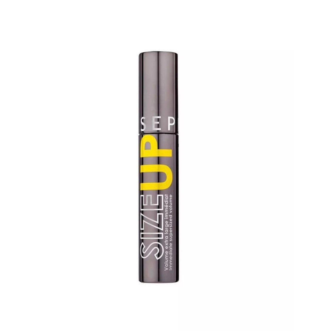 SEPHORA COLLECTION | Size Up Volumizing Mascara