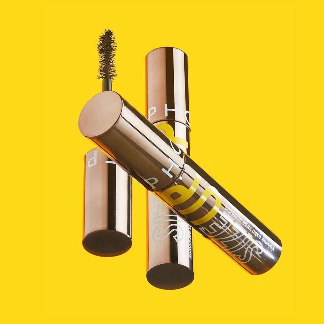 A Makeup Set | SBK  FAVOURITE SET