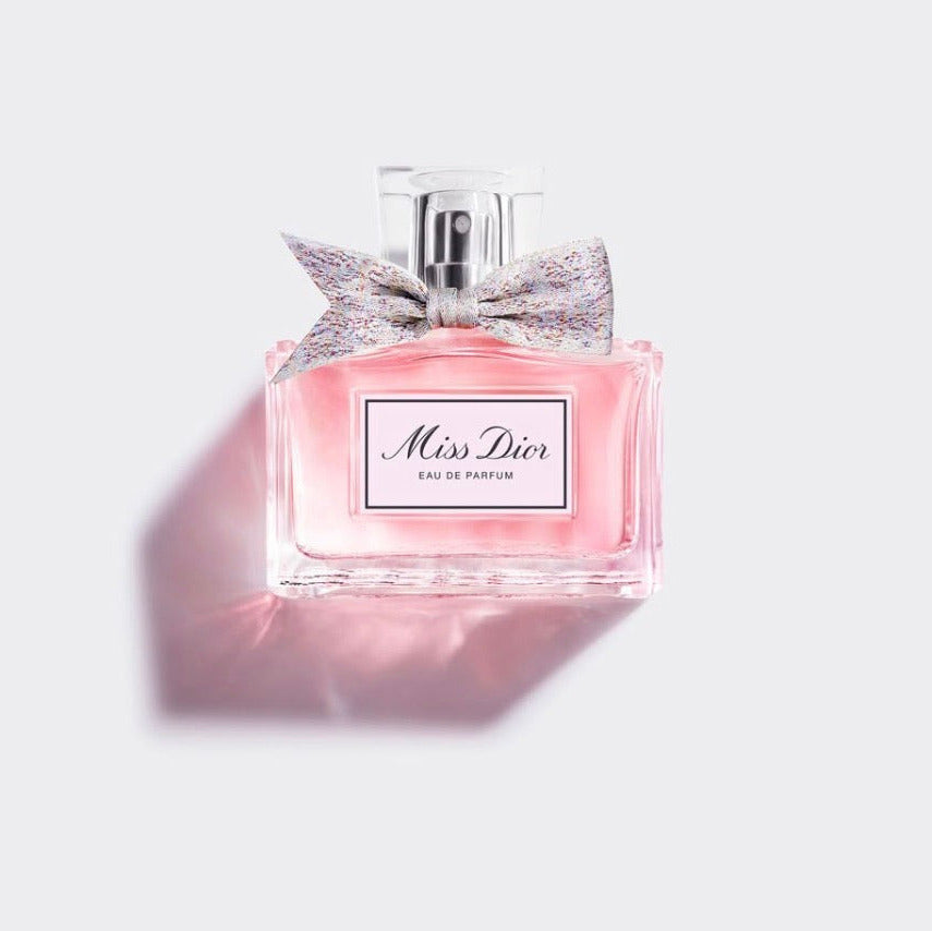 A Makeup Set | SBK  FAVOURITE SET