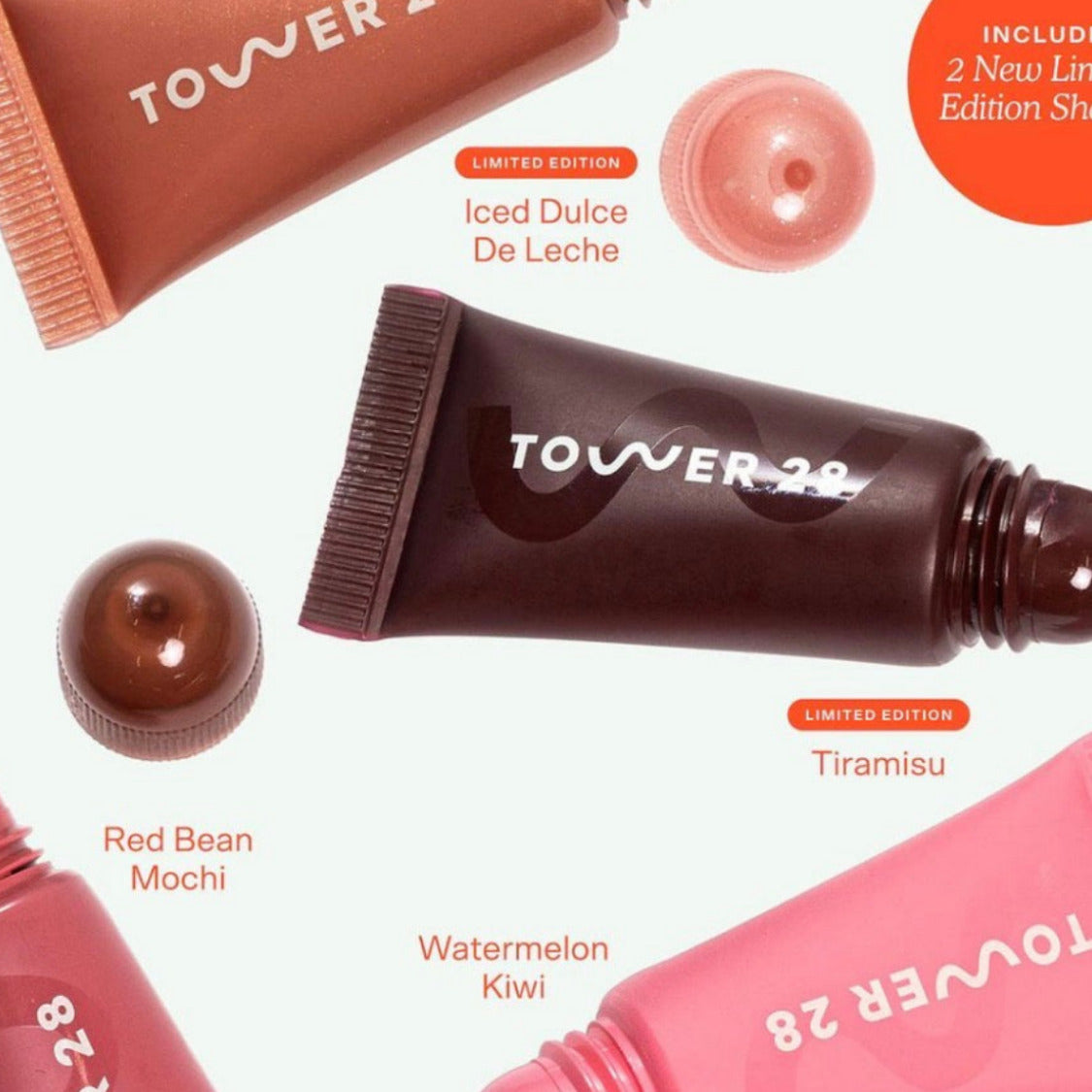 A Makeup Set | SBK  FAVOURITE SET